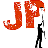 JPJimenez painting LLC