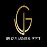 Jim Garland, Broker - Jim Garland Real Estate
