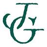 Jim Gatchell Memorial Museum