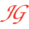 Jim Glover Dodge Chrysler Jeep Ram Fiat