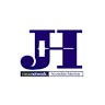 Jim Hindmarsh & Son Pty Ltd