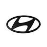 Jim Johnson Hyundai