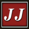 Jim Johnston's Steak House