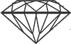 Jim Kryshak Jewelers