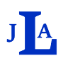 Lyons Jim Agency Pty Ltd