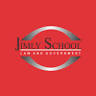 Jimly School Of Law And Government