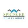 Springer Realty Group: Jim Marks Team