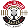 Jimmie Rodgers Museum