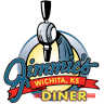 Jimmie's Diner