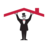Jim Miller Inc