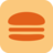 Jimmis | Burger