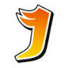 Jimm's PC-store Oy