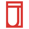 Jimm's Steakhouse & Pub