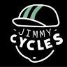 Jimmy Cycles
