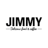 Jimmy coffee
