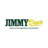 Jimmy Dee's Restaurant Lounge