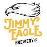 Jimmy Eagle Brewery