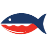 Jimmy Elias & Son Seafoods PTY LTD