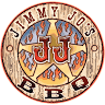 Jimmy Jo's BBQ