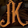 Jimmy Kelly’s Steakhouse