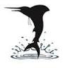 Key West Real Estate Agent- Jimmy Lane Home Team