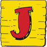 Jimmy Mac's Roadhouse