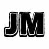 JIMMY RECORDS