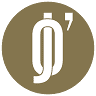 Jimmy O' gioielli