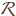 Restaurant Rustica
