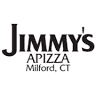 Jimmy's Apizza