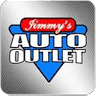 Jimmy's Auto Outlet