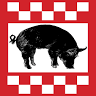 Jimmy's BBQ