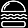Jimmys Burger & Co