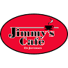 Jimmy's Cafe On Jefferson