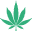 Jimmy's Cannabis Shop