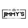 Jimmy's Gentlemen's Club