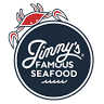 Jimmy's Famous Seafood