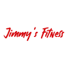 Jimmy's Fitness - Center