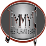 Jimmy's Restaurant & Bar