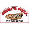 Jimmy's Pizza