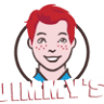 Jimmy's Pizza