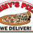 Jimmy's Pizza | Hutchinson