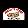 Jimmys Pizza of Sauk Centre