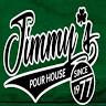 Jimmy's Pour House