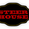 Jimmy's Steer House