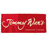 Jimmy Wan's Restaurant & Lounge