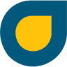 Jimo S.A. Mobiliário de Frio