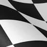 Cary Auto Body