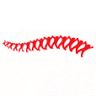 Joints In Motion Physical Therapy and Wellness, LLC