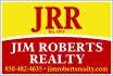 Jim Roberts Realty